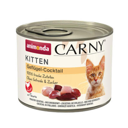 animonda-carny-kitten-poultry-cocktail-comida-humeda-para-gatos-200g