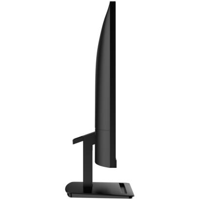 msi-mp273a-monitor-27-ips-fhd-169-vga-dp-hdmi-altavoces