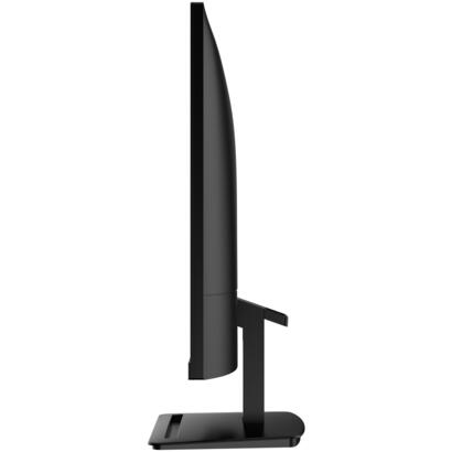 msi-mp273a-monitor-27-ips-fhd-169-vga-dp-hdmi-altavoces