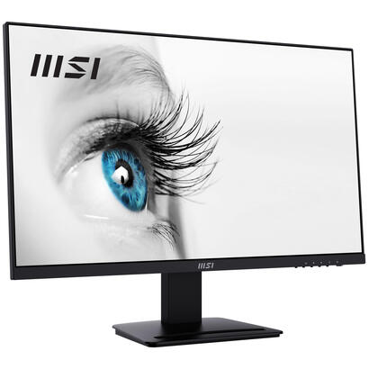 msi-mp273a-monitor-27-ips-fhd-169-vga-dp-hdmi-altavoces