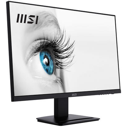 msi-mp273a-monitor-27-ips-fhd-169-vga-dp-hdmi-altavoces