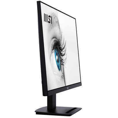 msi-mp273a-monitor-27-ips-fhd-169-vga-dp-hdmi-altavoces