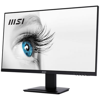 msi-mp273a-monitor-27-ips-fhd-169-vga-dp-hdmi-altavoces