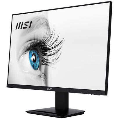 msi-mp273a-monitor-27-ips-fhd-169-vga-dp-hdmi-altavoces