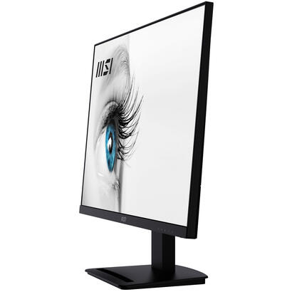 msi-mp273a-monitor-27-ips-fhd-169-vga-dp-hdmi-altavoces