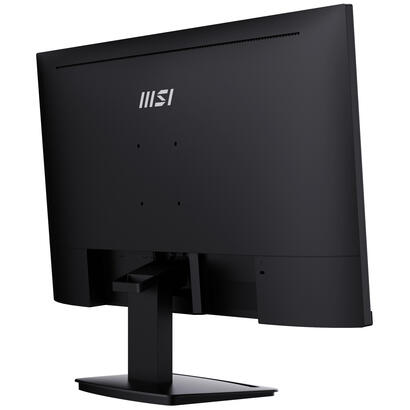 msi-mp273a-monitor-27-ips-fhd-169-vga-dp-hdmi-altavoces