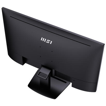 msi-mp273a-monitor-27-ips-fhd-169-vga-dp-hdmi-altavoces