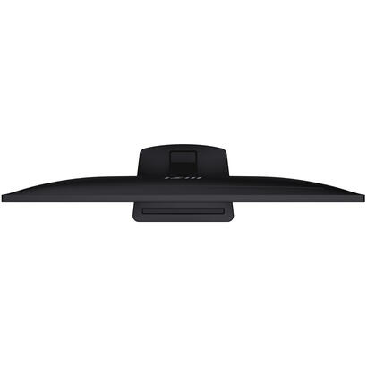 msi-mp273a-monitor-27-ips-fhd-169-vga-dp-hdmi-altavoces
