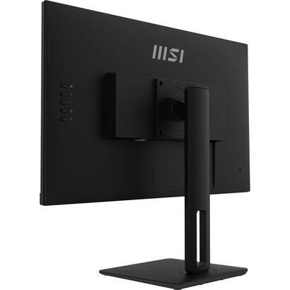 monitor-msi-pro-mp271ap-27-ips-fhd-100hz-9s6-3pa29t-068