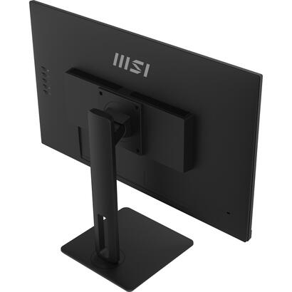 monitor-msi-pro-mp271ap-27-ips-fhd-100hz-9s6-3pa29t-068