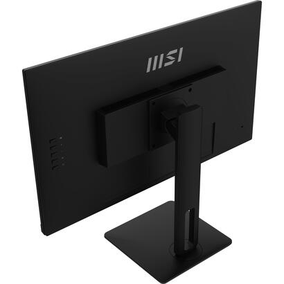 monitor-msi-pro-mp271ap-27-ips-fhd-100hz-9s6-3pa29t-068