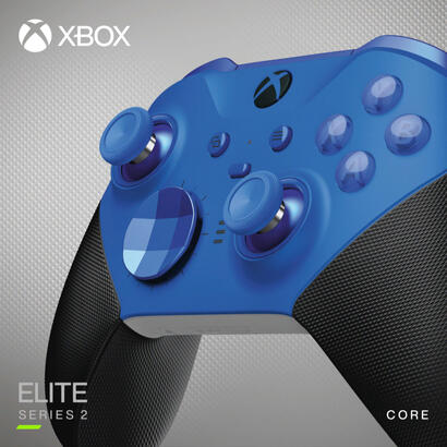 microsoft-xbox-elite-series-2-core-negro-azul-bluetoothusb-gamepad