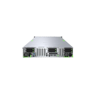 servidor-bastidor-fujitsu-rx2540m7-4410y-12c-plata-32gb-16sff-3252-8i-2x900w