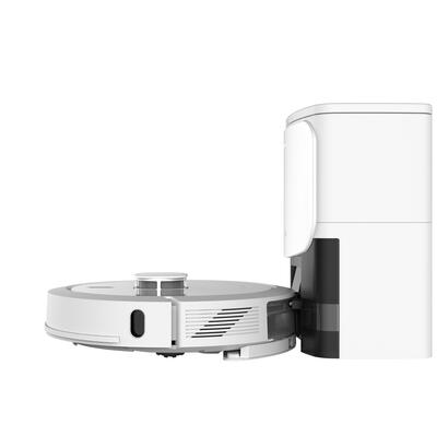 aeno-robot-vacuum-cleaner-rc4s-wet-dry-cleaning-smart-control-app-hepa-filter-2-in-1-tank-aspiradora-robotizada