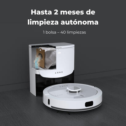 aeno-robot-vacuum-cleaner-rc4s-wet-dry-cleaning-smart-control-app-hepa-filter-2-in-1-tank-aspiradora-robotizada