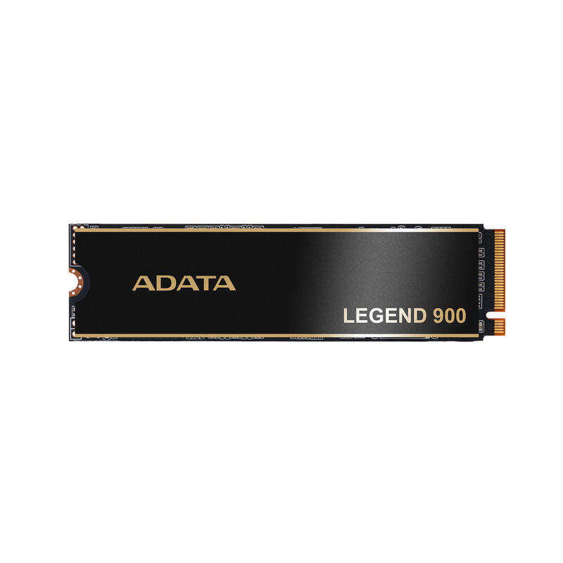 ssd-adata-legend-900-colorbox-2tb-pcie-gen4