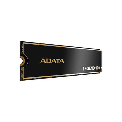 ssd-adata-legend-900-colorbox-2tb-pcie-gen4