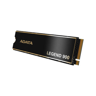 ssd-adata-legend-900-colorbox-2tb-pcie-gen4