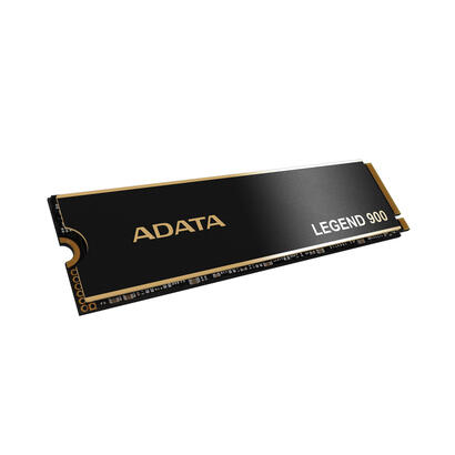 ssd-adata-legend-900-colorbox-2tb-pcie-gen4