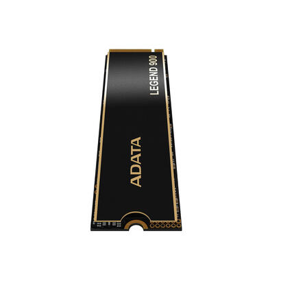 ssd-adata-legend-900-colorbox-2tb-pcie-gen4