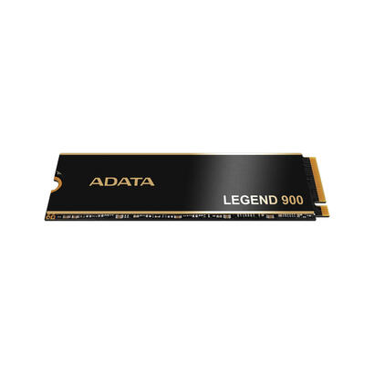 ssd-adata-legend-900-colorbox-2tb-pcie-gen4