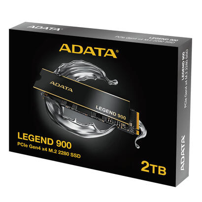 ssd-adata-legend-900-colorbox-2tb-pcie-gen4