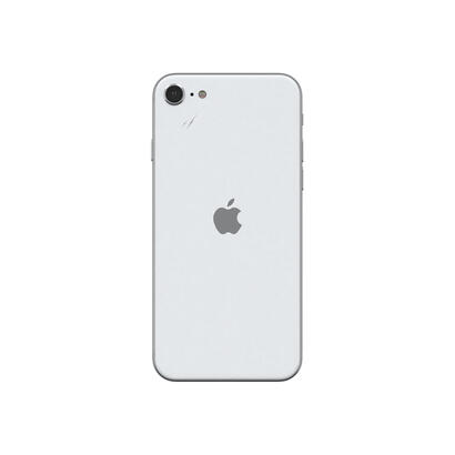 2nd-by-renewd-iphone-se2020-smd-white-64gb
