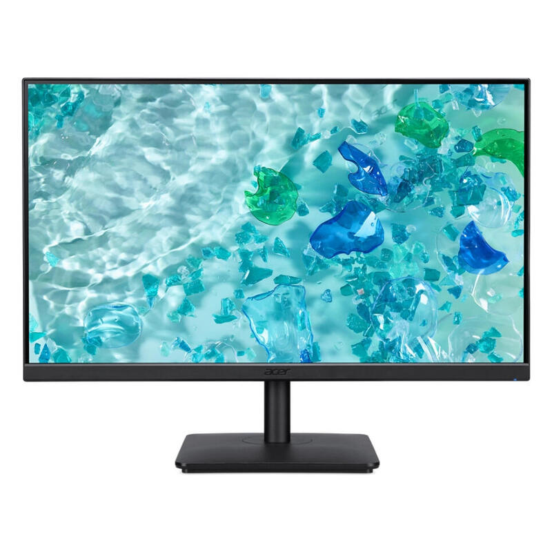 monitor-acer-v227q-h-215-1920-x-1080-pixeles-full-hd-led-negro