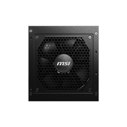 fuente-de-alimentacion-atx-650w-msi-mpg-a650gl-120mm-80plus-gold