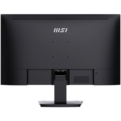 monitor-msi-pro-mp273a-686-cm-27-1920-x-1080-pixeles-full-hd-led-negro