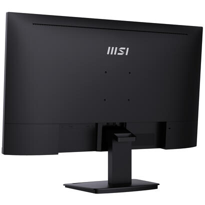 monitor-msi-pro-mp273a-686-cm-27-1920-x-1080-pixeles-full-hd-led-negro