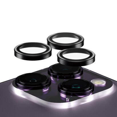 protector-de-pantalla-panzerglass-camera-rings-para-iphone-14-pro14-pro-max-apple-1-piezas