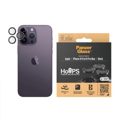 protector-panzerglass-hoops-iphone-14pro-max-blac