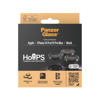 protector-de-pantalla-panzerglass-camera-rings-para-iphone-14-pro14-pro-max-apple-1-piezas