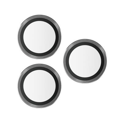 protector-de-pantalla-panzerglass-camera-rings-para-iphone-14-pro14-pro-max-apple-1-piezas
