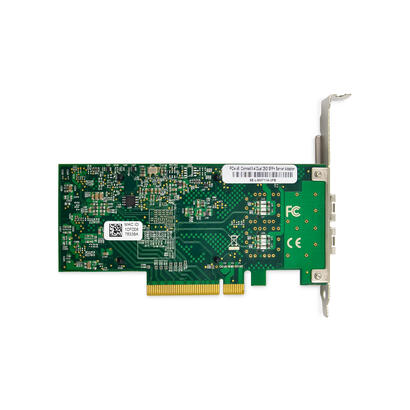 digitus-tarjeta-de-red-ethernet-25-gigabit-de-2-puertos-sfp28-pci-express-chipset-mellanox