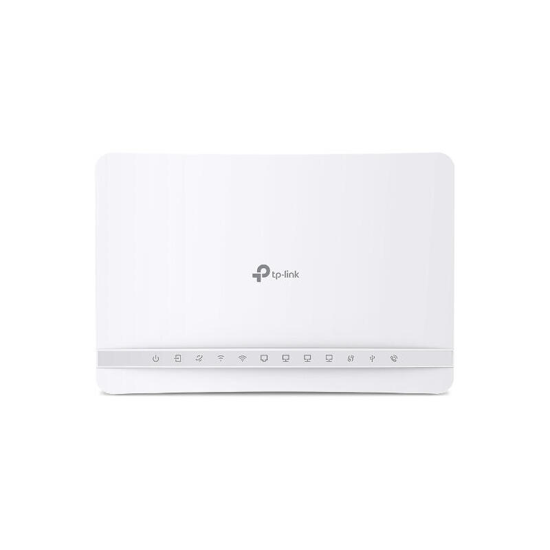 tp-link-wl-router-vx231v-internet-box-4-ax-1800-dual-band-6 tp-link-wl-router-vx231v-internet-box-4-ax-1800-dual-band-6