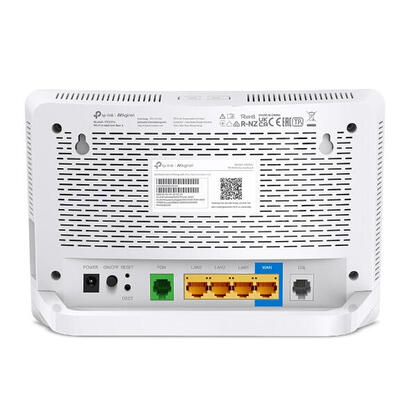 tp-link-wl-router-vx231v-internet-box-4-ax-1800-dual-band-6
