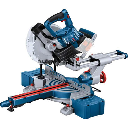 tronzadora-e-ingletadora-a-bateria-bosch-professional-biturbo-gcm-18v-216-d-professional-sierra-tronzadora-e-ingletadora-azul-si
