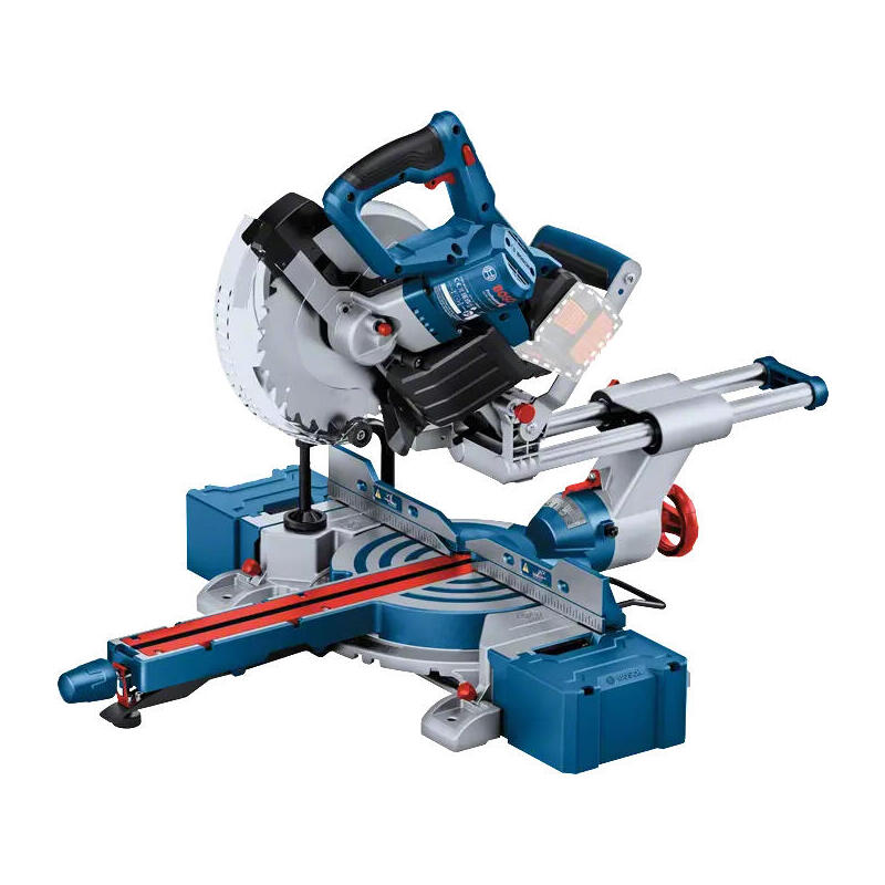 tronzadora-e-ingletadora-a-bateria-bosch-professional-biturbo-gcm-18v-216-d-professional-sierra-tronzadora-e-ingletadora-azul-si