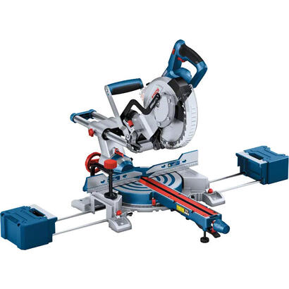 tronzadora-e-ingletadora-a-bateria-bosch-professional-biturbo-gcm-18v-216-d-professional-sierra-tronzadora-e-ingletadora-azul-si