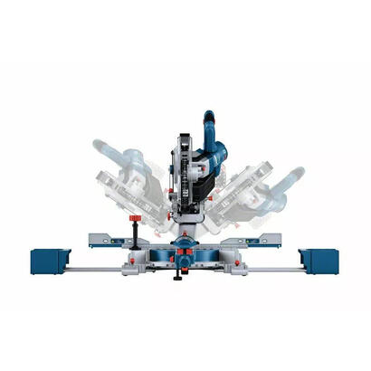 tronzadora-e-ingletadora-a-bateria-bosch-professional-biturbo-gcm-18v-216-d-professional-sierra-tronzadora-e-ingletadora-azul-si