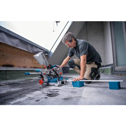 tronzadora-e-ingletadora-a-bateria-bosch-professional-biturbo-gcm-18v-216-d-professional-sierra-tronzadora-e-ingletadora-azul-si