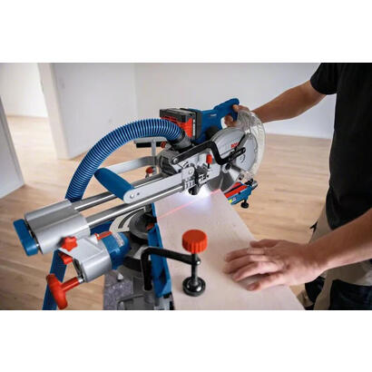 tronzadora-e-ingletadora-a-bateria-bosch-professional-biturbo-gcm-18v-216-d-professional-sierra-tronzadora-e-ingletadora-azul-si