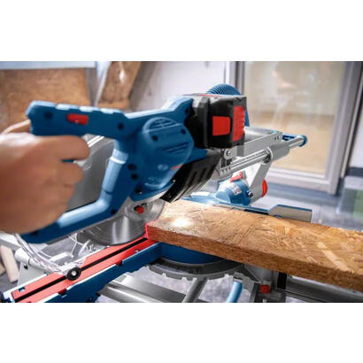 tronzadora-e-ingletadora-a-bateria-bosch-professional-biturbo-gcm-18v-216-d-professional-sierra-tronzadora-e-ingletadora-azul-si