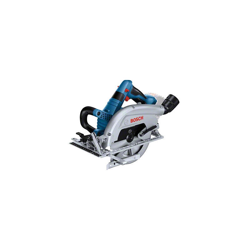 sierra-circular-inalambrica-bosch-professional-biturbo-gks-18v-70-l-professional-azulnegro-2-baterias-li-ion-procore18v-55ah-en-