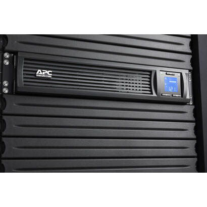 apc-smart-ups-c-ups-600-vatios-1000-va-con-apc-smartconnect