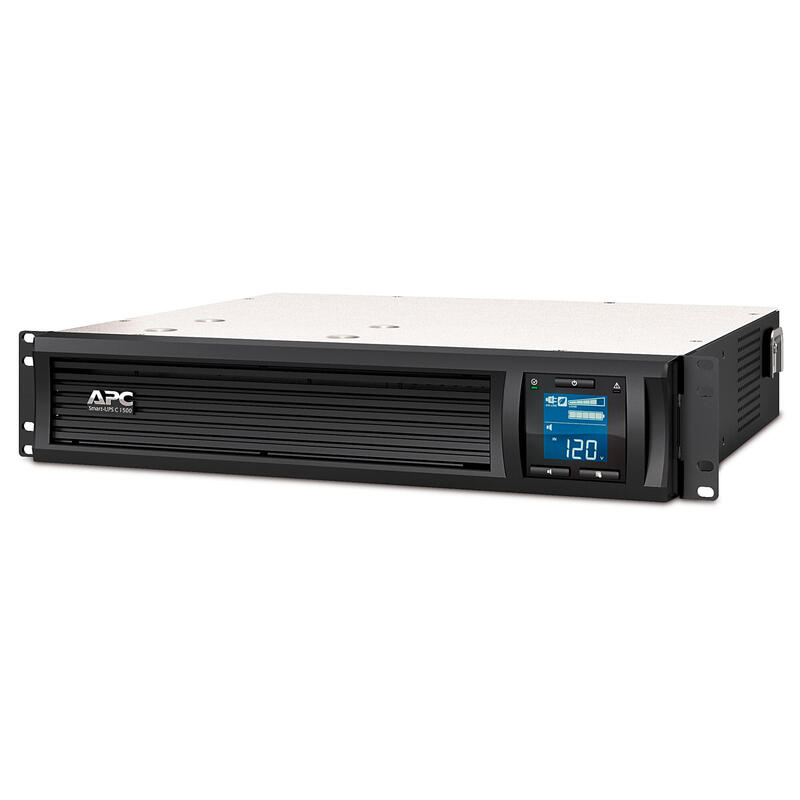 apc-smart-ups-c-smc1500i-2uc-ups-900-vatios-1500-va-con-apc-smartconnect