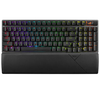 asus-rog-strix-scope-ii-teclado-retroiluminacion