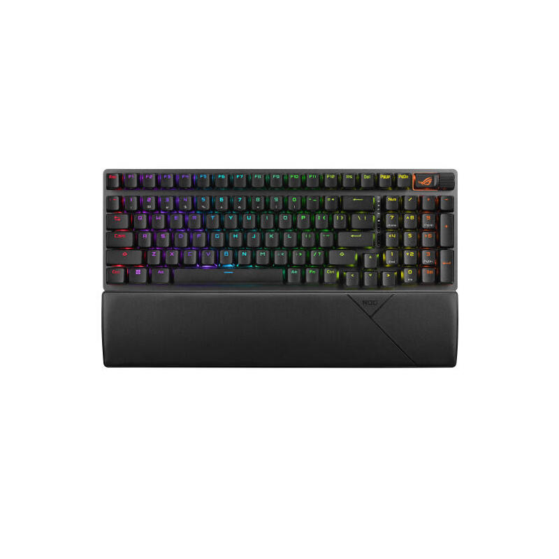 teclado-mecanico-wireless-asus-strix-scope-ii-96-90mp037a-bksa00